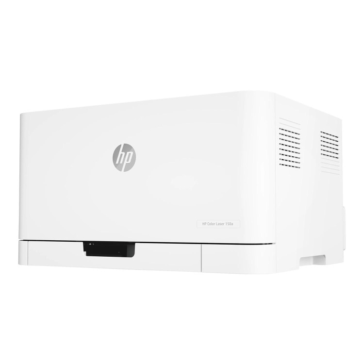 GRADE A1 - HP 150a A4 Colour Laser Printer