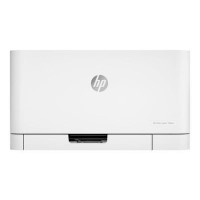 GRADE A1 - HP 150a A4 Colour Laser Printer