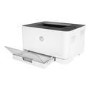 GRADE A1 - HP 150a A4 Colour Laser Printer