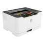 GRADE A1 - HP 150a A4 Colour Laser Printer