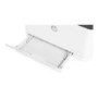 GRADE A1 - HP 150a A4 Colour Laser Printer