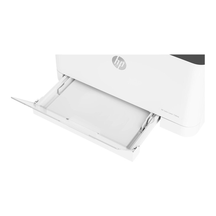 GRADE A1 - HP 150a A4 Colour Laser Printer