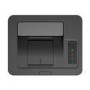 GRADE A1 - HP 150a A4 Colour Laser Printer