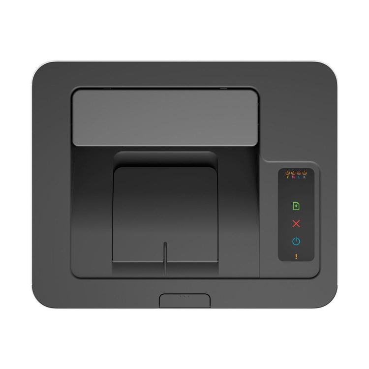 GRADE A1 - HP 150a A4 Colour Laser Printer