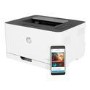 GRADE A1 - HP 150a A4 Colour Laser Printer
