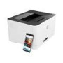 GRADE A1 - HP 150a A4 Colour Laser Printer