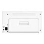 GRADE A1 - HP 150a A4 Colour Laser Printer