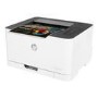 GRADE A1 - HP 150a A4 Colour Laser Printer