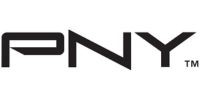 PNY logo