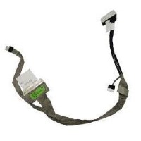 Acer Cable LCD For CCD