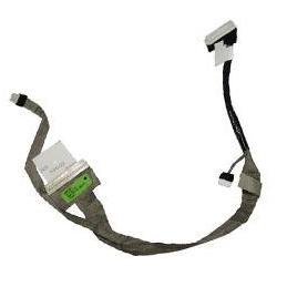 Acer Cable LCD For CCD