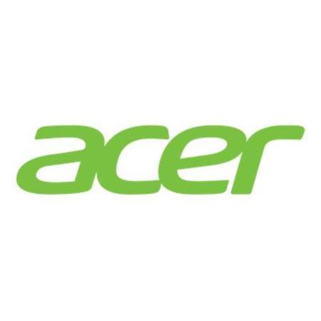 Acer CABLE.LCD.3G