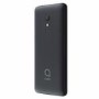 Alcatel 1C 2019 Black 5" 8GB 3G Dual SIM Unlocked & SIM Free