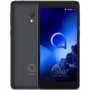 Alcatel 1C 2019 Black 5" 8GB 3G Dual SIM Unlocked & SIM Free