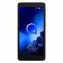 Alcatel 1C 2019 Black 5" 8GB 3G Dual SIM Unlocked & SIM Free
