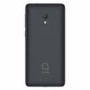 Alcatel 1C 2019 Black 5" 8GB 3G Dual SIM Unlocked & SIM Free