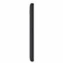 Alcatel 1C 2019 Black 5" 8GB 3G Dual SIM Unlocked & SIM Free