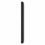 Alcatel 1C 2019 Black 5" 8GB 3G Dual SIM Unlocked & SIM Free