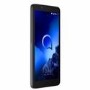 Alcatel 1C 2019 Black 5" 8GB 3G Dual SIM Unlocked & SIM Free