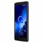 Alcatel 1C 2019 Black 5" 8GB 3G Dual SIM Unlocked & SIM Free