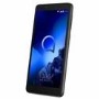 Alcatel 1C 2019 Black 5" 8GB 3G Dual SIM Unlocked & SIM Free