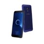 Alcatel 1C 2019 Blue 5" 8GB 3G Dual SIM Unlocked & SIM Free