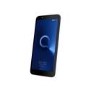 Alcatel 1C 2019 Blue 5" 8GB 3G Dual SIM Unlocked & SIM Free