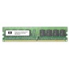 HP Memory 16GB DIMM 240-pin DDR3 1066 MHz/PC3-8500 CL7 registered ECC