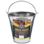 Refurbished Pit Boss Replacement Grease Bucket