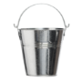 Refurbished Pit Boss Replacement Grease Bucket