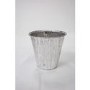 Refurbished Pit Boss Replacement Grease Bucket