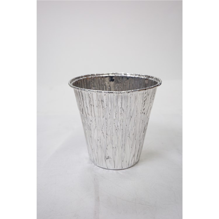Refurbished Pit Boss Replacement Grease Bucket