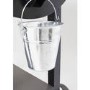 Refurbished Pit Boss Replacement Grease Bucket