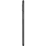 OnePlus 6T Mirror Black 6.41" 6GB + 128GB Dual SIM Unlocked & SIM Free