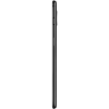 Grade A OnePlus 6T Mirror Black 6.41&quot; 128GB 4G Dual SIM Unlocked &amp; SIM Free