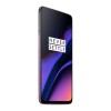 OnePlus 6T Thunder Purple 6.41&quot; 8GB + 128GB Dual SIM Unlocked &amp; SIM Free
