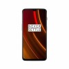 OnePlus 6T McLaren Orange 6.41&quot; 256GB 4G Unlocked &amp; SIM Free