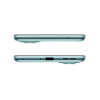 OnePlus Nord 2 5G Blue Haze 6.43&quot; 256GB 12GB 5G Unlocked &amp; SIM Free Smartphone