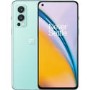 OnePlus Nord 2 5G Blue Haze 6.43" 128GB 8GB 5G Unlocked & SIM Free Smartphone