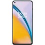 OnePlus Nord 2 5G Blue Haze 6.43" 128GB 8GB 5G Unlocked & SIM Free Smartphone