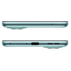 OnePlus Nord 2 5G Blue Haze 6.43&quot; 128GB 8GB 5G Unlocked &amp; SIM Free Smartphone