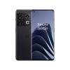 OnePlus 10 Pro 5G Volcanic Black 6.7&quot; 128GB 8GB 5G Unlocked &amp; SIM Free Smartphone