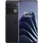 OnePlus 10 Pro 5G Volcanic Black 6.7" 128GB 8GB 5G Unlocked & SIM Free Smartphone
