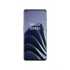 OnePlus 10 Pro 5G Volcanic Black 6.7&quot; 128GB 8GB 5G Unlocked &amp; SIM Free Smartphone