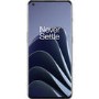 OnePlus 10 Pro 5G Volcanic Black 6.7" 128GB 8GB 5G Unlocked & SIM Free Smartphone