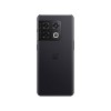 OnePlus 10 Pro 5G Volcanic Black 6.7&quot; 128GB 8GB 5G Unlocked &amp; SIM Free Smartphone