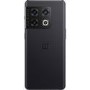 OnePlus 10 Pro 5G Volcanic Black 6.7" 128GB 8GB 5G Unlocked & SIM Free Smartphone