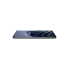 OnePlus 10 Pro 5G Volcanic Black 6.7&quot; 128GB 8GB 5G Unlocked &amp; SIM Free Smartphone
