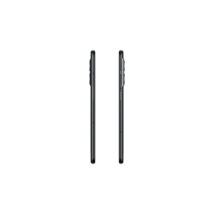 OnePlus 10 Pro 5G Volcanic Black 6.7" 128GB 8GB 5G Unlocked & SIM Free Smartphone