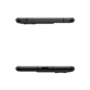 OnePlus 10 Pro 5G Volcanic Black 6.7" 128GB 8GB 5G Unlocked & SIM Free Smartphone